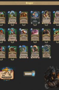 winter-playoffs-asia-pacific-2019-roger-Hunter