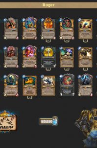 winter-playoffs-asia-pacific-2019-roger-paladin