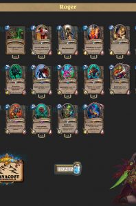 winter-playoffs-asia-pacific-2019-roger-rogue