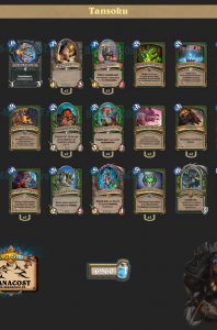 winter-playoffs-asia-pacific-2019-tansoku-hunter