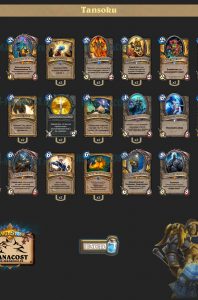 winter-playoffs-asia-pacific-2019-tansoku-paladin