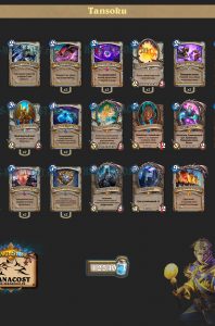 winter-playoffs-asia-pacific-2019-tansoku-priest