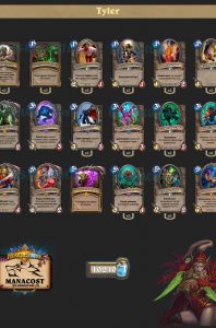 winter-playoffs-asia-pacific-2019-tyler-rogue