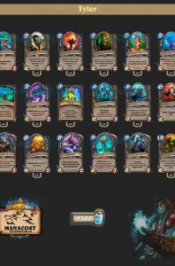 winter-playoffs-asia-pacific-2019-tyler-shaman