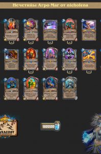 1f94d9cc8c324be763734ea8d55c42f4