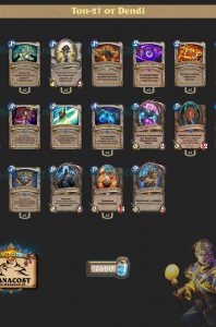 2e334403a1f226aee21a5a4c92cfb0f7