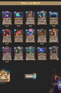 68c0434667d02d97c6f06b665b7465ec