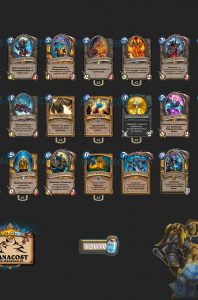 69a5cbfbb25e006853bc7502d8126a84