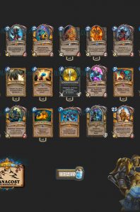 9bbf66b0eccdc3c17672df69dbc35638