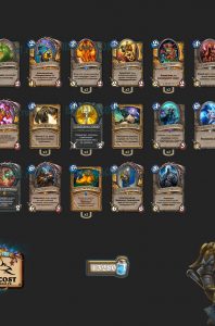 Bunnyhoppor-Paladin-even-rastakhans