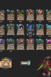 Bunnyhoppor-tempo-rogue-rastakhans