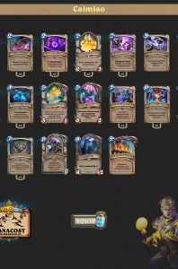 Caimiao-Priest-clone-rastakhans