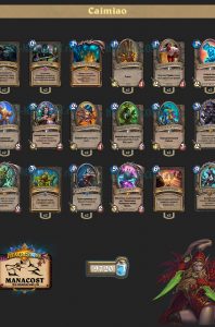 Caimiao- Rogue-quest-rastaakhans