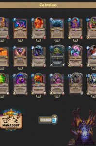 Caimiao-cube-warloc-rastakhans