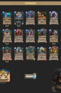 Caimiao-deathrattle-hunter-rastakhans