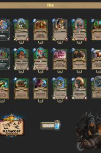 Ike-Hunter-rastakhans-midrange