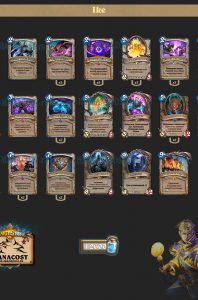 Ike-Priest-rez-rastakhans