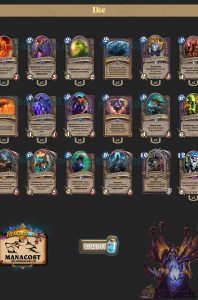 Ike-Warlock-even-rastakhans