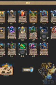 Ike-deck-rastakhans-odd-paladin