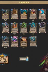 LionKing-Rogue-quest-rastakhans