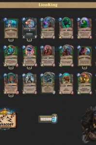 LionKing-deathrattle-hunter-rastakhan