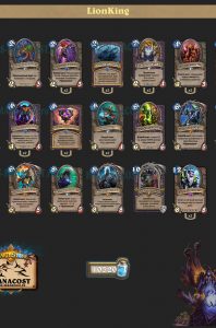 LionKing-even-warlock-rastakhans