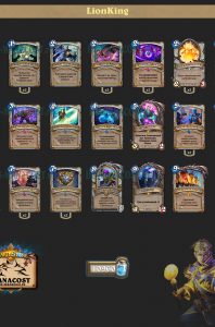 LionKing-rez- Priest-rastakhans