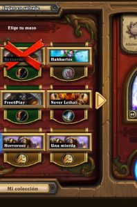 Nalguidan-top-6-legend-control-priest-rastakhans