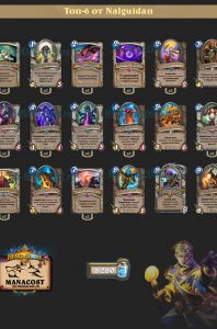 Nalguidan-top-6-legend-control-priest-rastakhans-deck