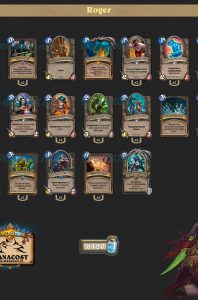 Roger-Rogue-quest-rastakhans