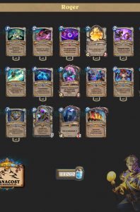 Roger-clone-priest-rastakhans