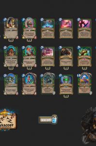 ThunderUP-hunter-rastakhans-hybrid