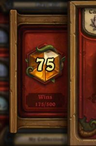Top-75-wild-legend-token-druid-rastakhan-congrui_zhou