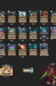 Viper-deck-rastakhans-malygos-rogue