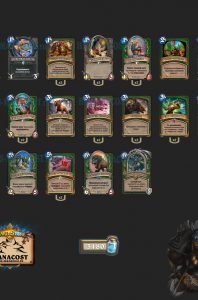 bloodyface-midrange-hunter-rastakhans