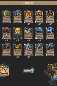 chetniy_paladin_Tansoku