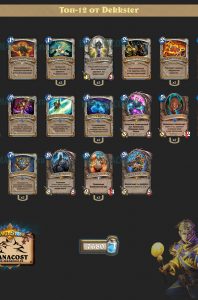 control_combo_zhrec_top12_dekkster