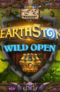 hearthstone-wild-open-tournament