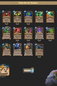 maligos_druid_top90_casie
