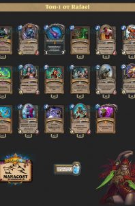 pirate_razboinik_top1_rafael_wild