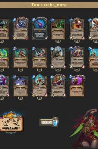 pirate_razboinik_top1_volniy_hs_nore