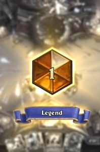 top-1-legend-even-paladin-Nohandsgamer-rastakhan