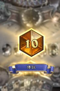 top-10-legend-cubelock-rastakhan-8Utx2SPF4ssNG1k