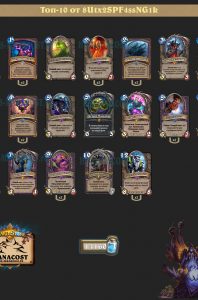 top-10-legend-cubelock-rastakhan-8Utx2SPF4ssNG1k-deck