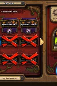 top-106-wild-legend-cubelock=rastakhans-rumbl