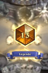 top-13-legend-clone-priest-Kalas-rastakhans