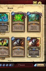 top-16-legend-malygos-druid-Casie-rastakhans