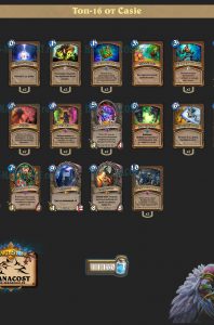top-16-legend-malygos-druid-Casie-rastakhans-deck