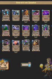 top-175-legend-rastakhans-control-priest-zetalot-deck