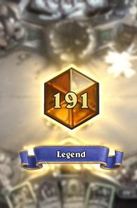 top-191-legend-miracle-rogue-rastkahnas-Kyouma